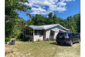 1129 State Road 20, INTERLACHEN 1129 State Road 20, INTERLACHEN