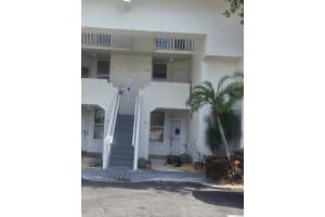 5153 Isla Key Blvd S #215, ST PETERSBURG 5153 Isla Key Blvd S #215, ST PETERSBURG