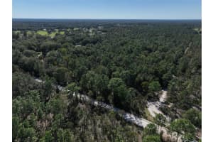 0 Sw 103rd Ln, DUNNELLON