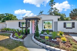 4310 S Coolidge Ave, TAMPA