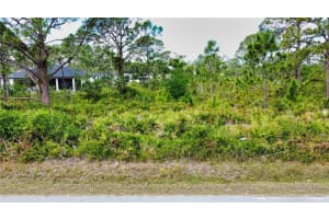 58 Sao Paulo St Lot 6 & 7, NORTH PORT