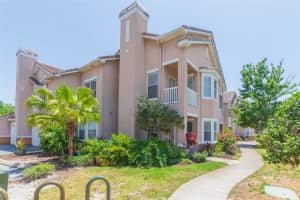 10502 Villa View Cir, TAMPA
