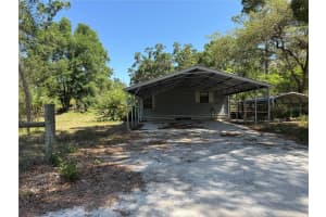 4266 County Road 691, WEBSTER