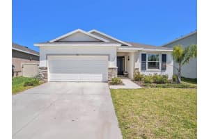 5464 Flint Hills Dr, WIMAUMA