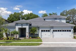 4517 Foley Grove Dr, VALRICO