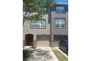 2547 Lexington Oak Dr, BRANDON