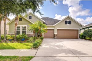 1134 Tracey Ann Loop, SEFFNER 1134 Tracey Ann Loop, SEFFNER