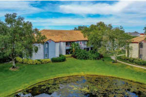 10263 Gandy Blvd N #1409(furnished), ST PETERSBURG 10263 Gandy Blvd N #1409(furnished), ST PETERSBURG