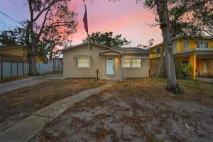 306 S Highland Ave, CLEARWATER