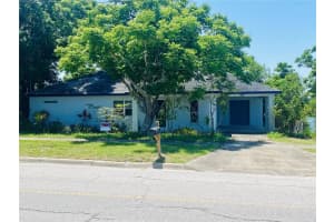 208 Shepard Ave, DUNDEE 208 Shepard Ave, DUNDEE