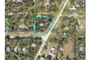 16087 Centralia Rd, BROOKSVILLE