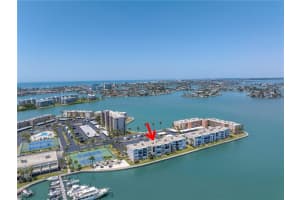 7625 Sun Island Dr S #106, SOUTH PASADENA 7625 Sun Island Dr S #106, SOUTH PASADENA