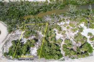 6170 Rum Cove Dr, PLACIDA