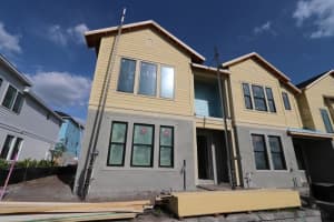 1631 Springwell Ln, SARASOTA