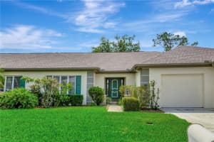 18807 Tournament Trl, TAMPA