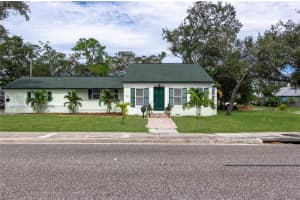 701 38th Ave N, ST PETERSBURG