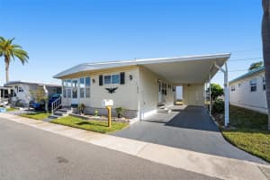 34475 Cactus Dr, PINELLAS PARK 34475 Cactus Dr, PINELLAS PARK