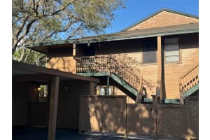 404 Lennox Rd W #404, PALM HARBOR