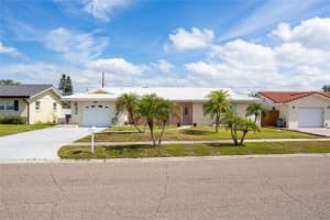 11225 59th Ave, SEMINOLE
