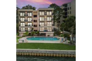 9 Turner St #11, CLEARWATER