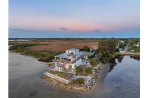 2417 Sunset Vista Dr, SPRING HILL
