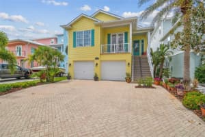 1326 Apollo Beach Blvd S, APOLLO BEACH 1326 Apollo Beach Blvd S, APOLLO BEACH