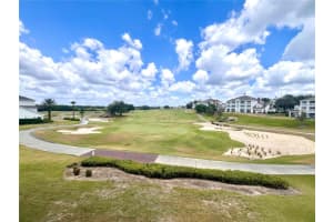 7673 Heritage Crossing Way #202, REUNION