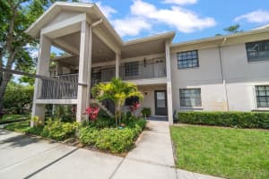 2170 Elm St #906, DUNEDIN