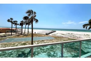 880 Mandalay Ave #n109, CLEARWATER BEACH