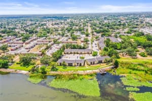 10100 Sailwinds Blvd N #105, LARGO