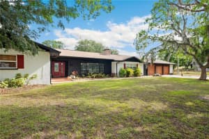 36601 Roberts Rd, DADE CITY