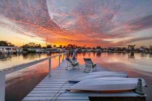 2487 W Bay Isle Dr Se, ST PETERSBURG