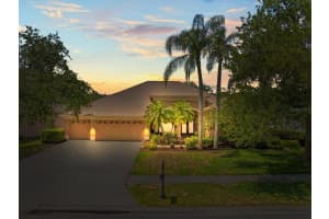 5216 Kernwood Ct, PALM HARBOR 5216 Kernwood Ct, PALM HARBOR