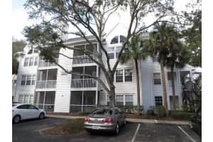 3260 Haviland Ct #104, PALM HARBOR