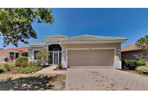 2416 Caraway Dr, VENICE 2416 Caraway Dr, VENICE