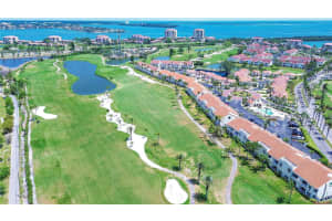 6191 Bahia Del Mar Blvd #205, ST PETERSBURG 6191 Bahia Del Mar Blvd #205, ST PETERSBURG