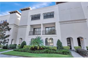 214 S Audubon Ave, TAMPA