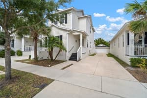 11227 Moultrie Pl, TAMPA