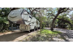 309 Gator Aly, LAKE WALES