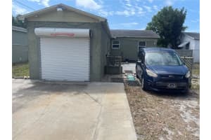 2435 37th Ave N, ST PETERSBURG 2435 37th Ave N, ST PETERSBURG