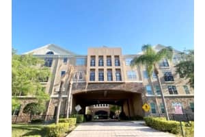 4221 W Spruce St #1431, TAMPA