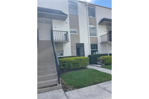 107 Caldwell Dr #290, BRANDON