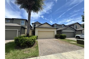 2731 Hampton Green Ln, BRANDON