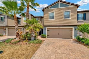 28516 Tranquil Lake Cir, WESLEY CHAPEL
