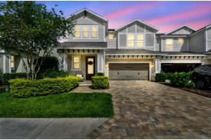 612 Ozona Village Dr, PALM HARBOR