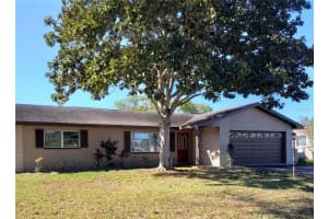 10800 99th Pl, SEMINOLE
