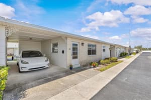 12400 Park Blvd #210, SEMINOLE