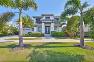 715 Pinckney Dr, APOLLO BEACH