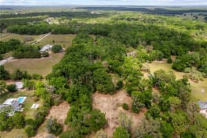 29193 Old Trilby Rd, BROOKSVILLE