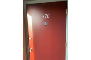 1799 N Highland Ave #170, CLEARWATER